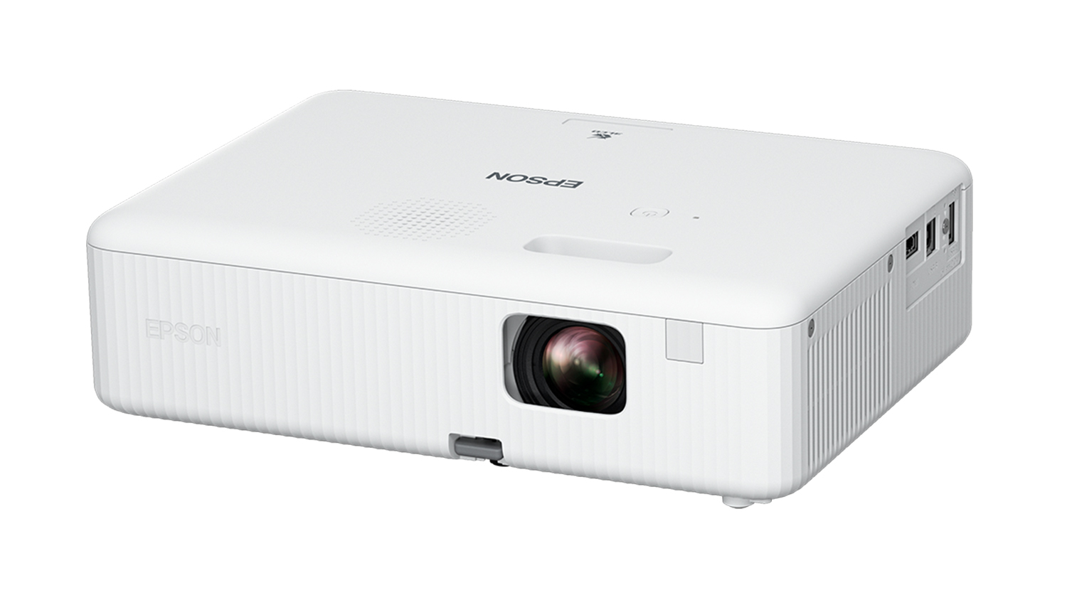 Epson Portable Projector (COW01) Harvey Norman New Zealand