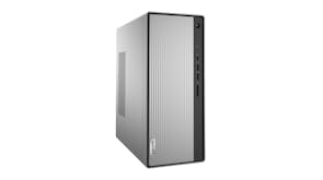 Lenovo IdeaCentre 5 Desktop - AMD Ryzen7 16GB-RAM 256GB-SSD (R7-5700G) - Mineral Grey