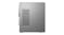 Lenovo IdeaCentre 5 Desktop - AMD Ryzen7 16GB-RAM 256GB-SSD (R7-5700G) - Mineral Grey