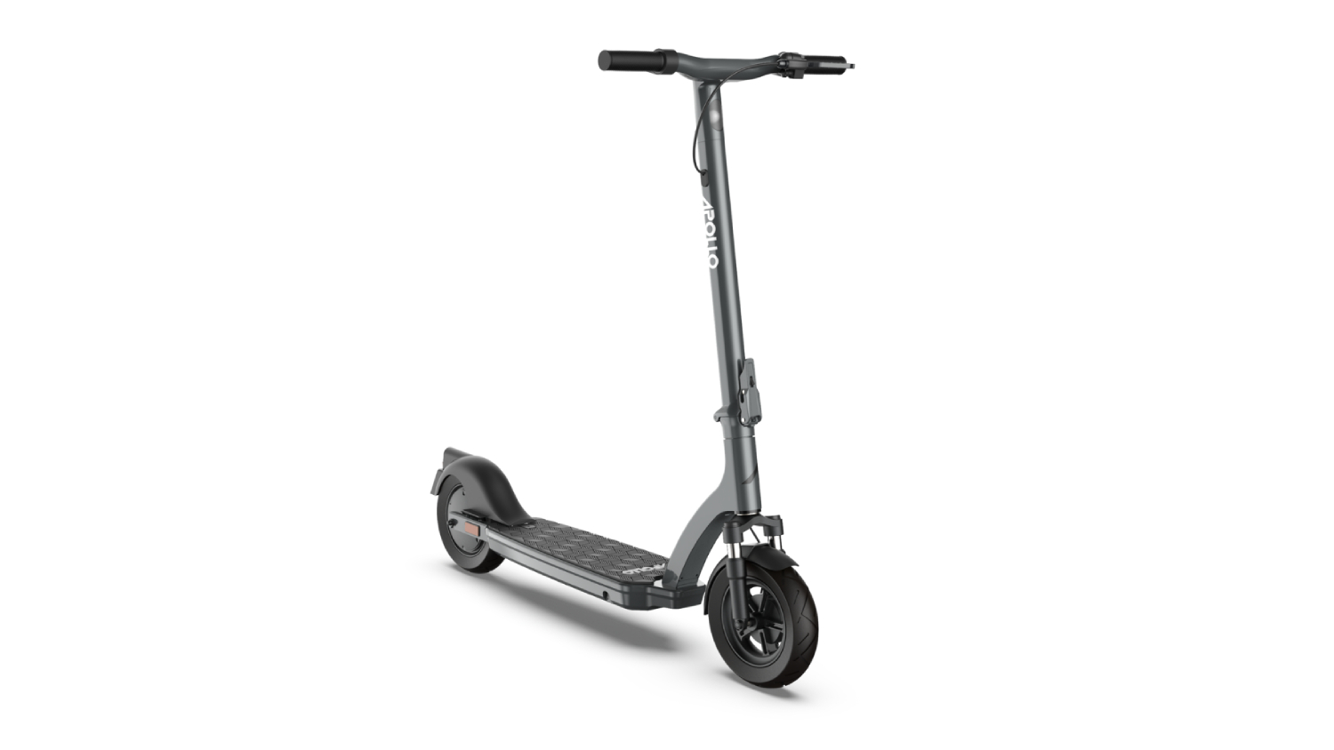 Apollo Air Pro 350W Electric Scooter Harvey Norman New Zealand