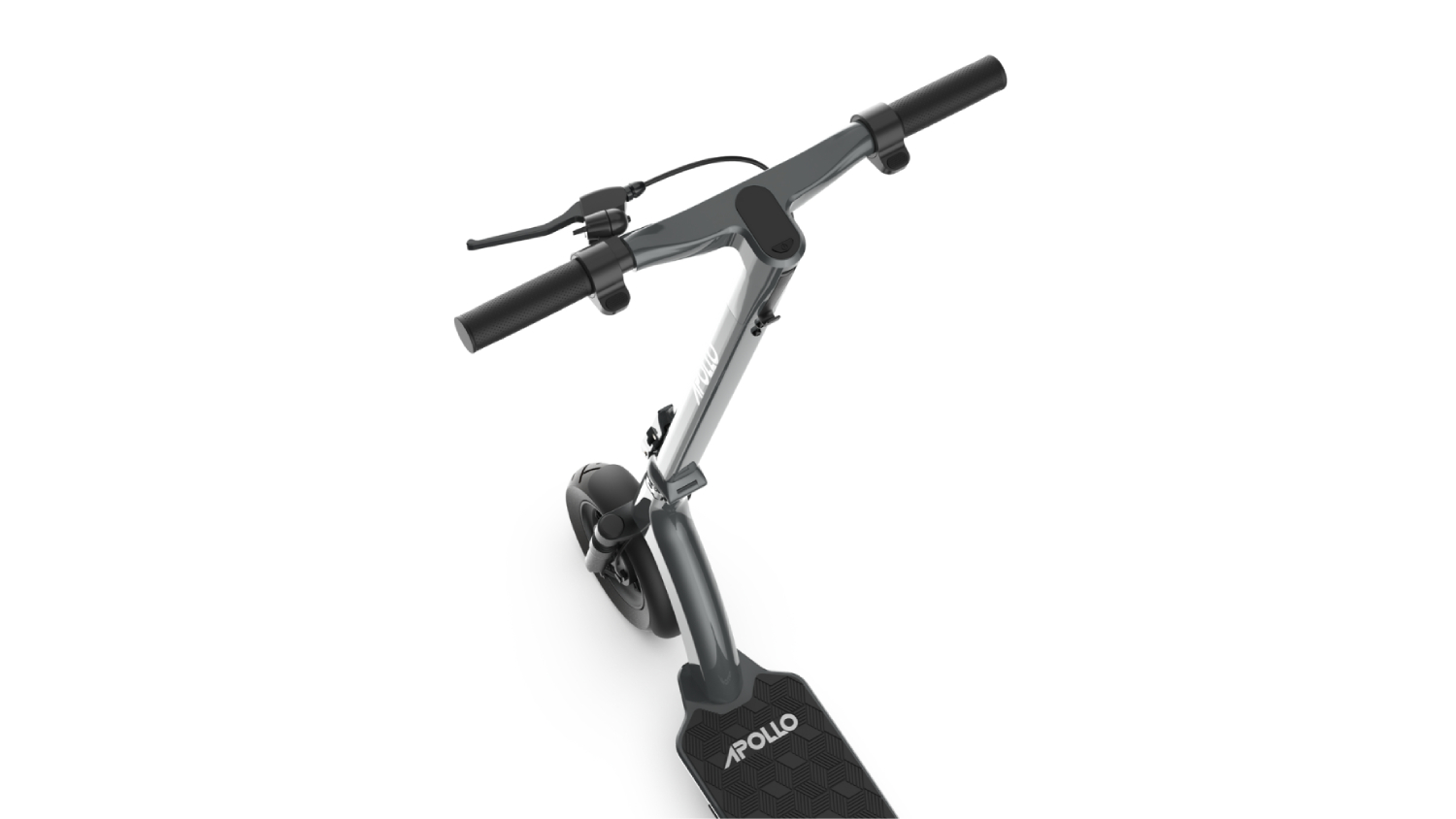 Apollo Air Pro 350W Electric Scooter Harvey Norman New Zealand