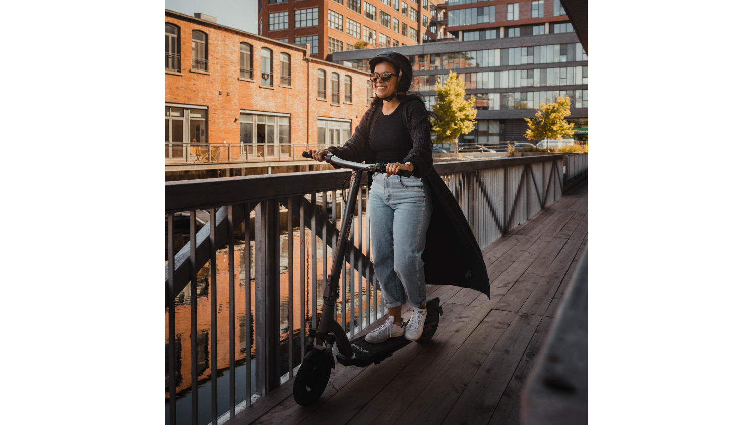 Apollo Air Pro 350W Electric Scooter Harvey Norman New Zealand