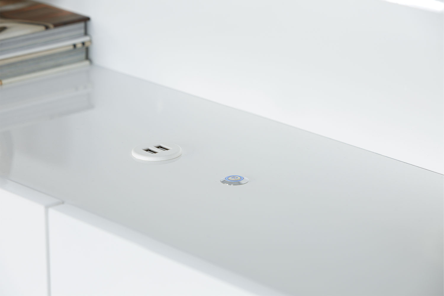 Alanya Super King Bed Frame Harvey Norman New Zealand