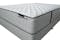 McKinley Extra Firm Single Mattress by Sealy Posturepedic