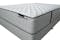 Arlington Extra Firm King Mattress by Sealy Posturepedic