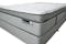 Arlington Soft Californian King Mattress by Sealy Posturepedic