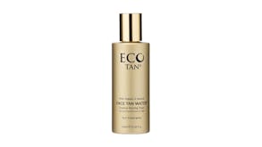 Eco Tan Face Tan Water 100ml