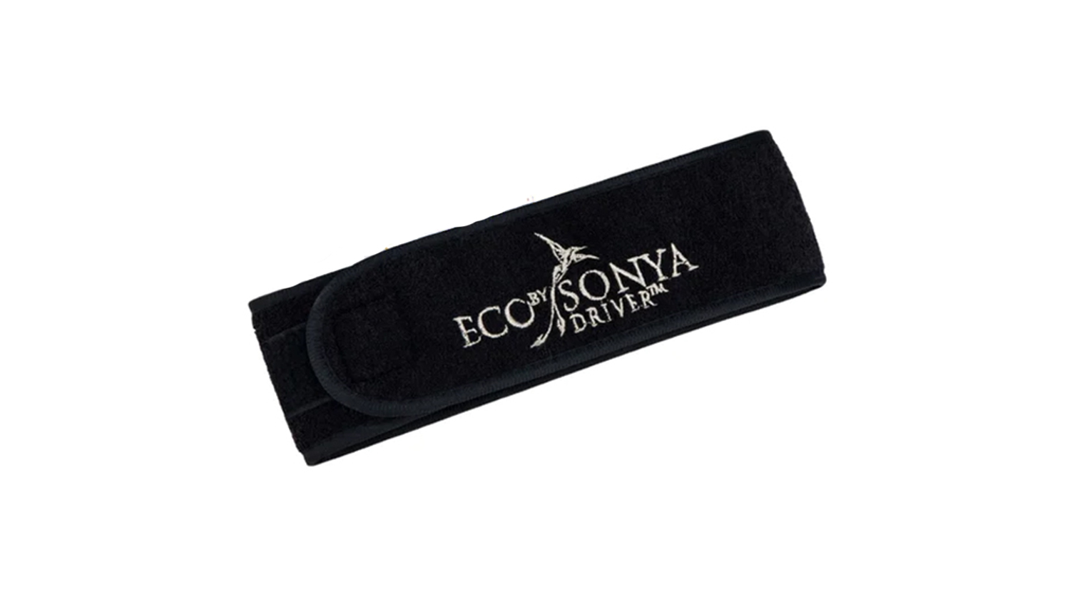 Eco Tan Harvey Norman New Zealand