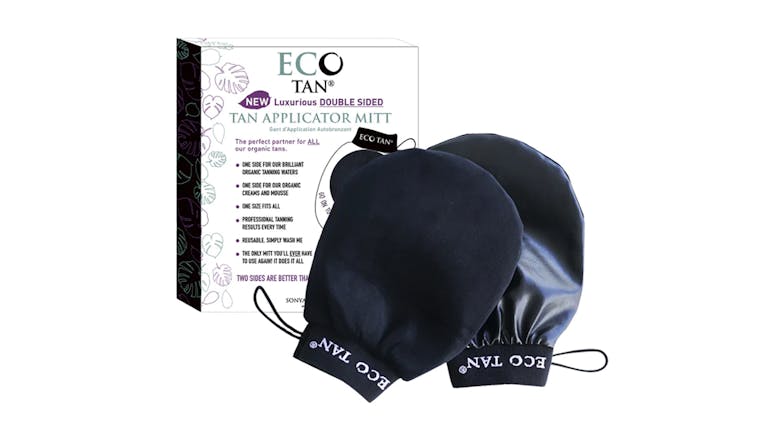 Eco Tan Application Mitt