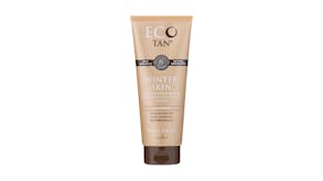 Eco Tan Winter Skin 200ml