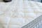 Grand Luxury Regent Medium Long Single Mattress by King Koil