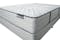 Highgrove Extra Firm Californian King Mattress by Sealy Posturepedic