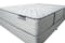 Highgrove Extra Firm Double Mattress by Sealy Posturepedic