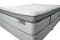 Highgrove Soft King Mattress by Sealy Posturepedic