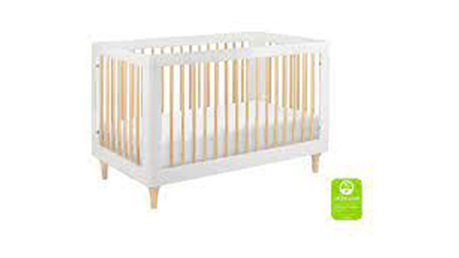 Lolly 3In1 Convertible Cot Harvey Norman New Zealand