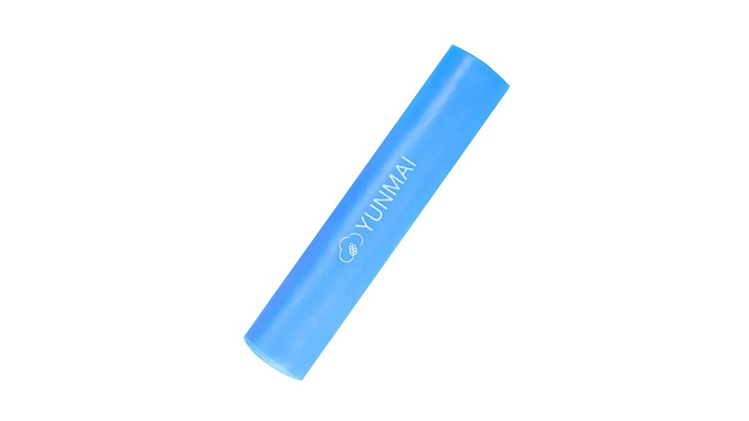 Yunmai Yoga Resistance Band 11.3kg - Blue
