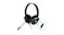 Gumdrop Droptech USB B2 Headsets