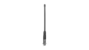 Uniden Antenna UHF-CB 3.0Dbi 335mm - Black