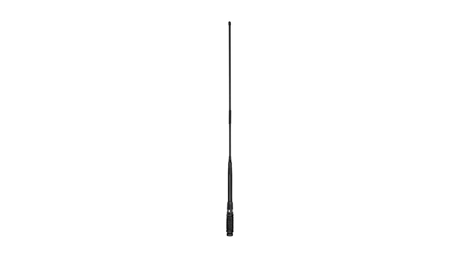 Uniden Antenna UHF-CB 6.6Dbi 889mm - Black