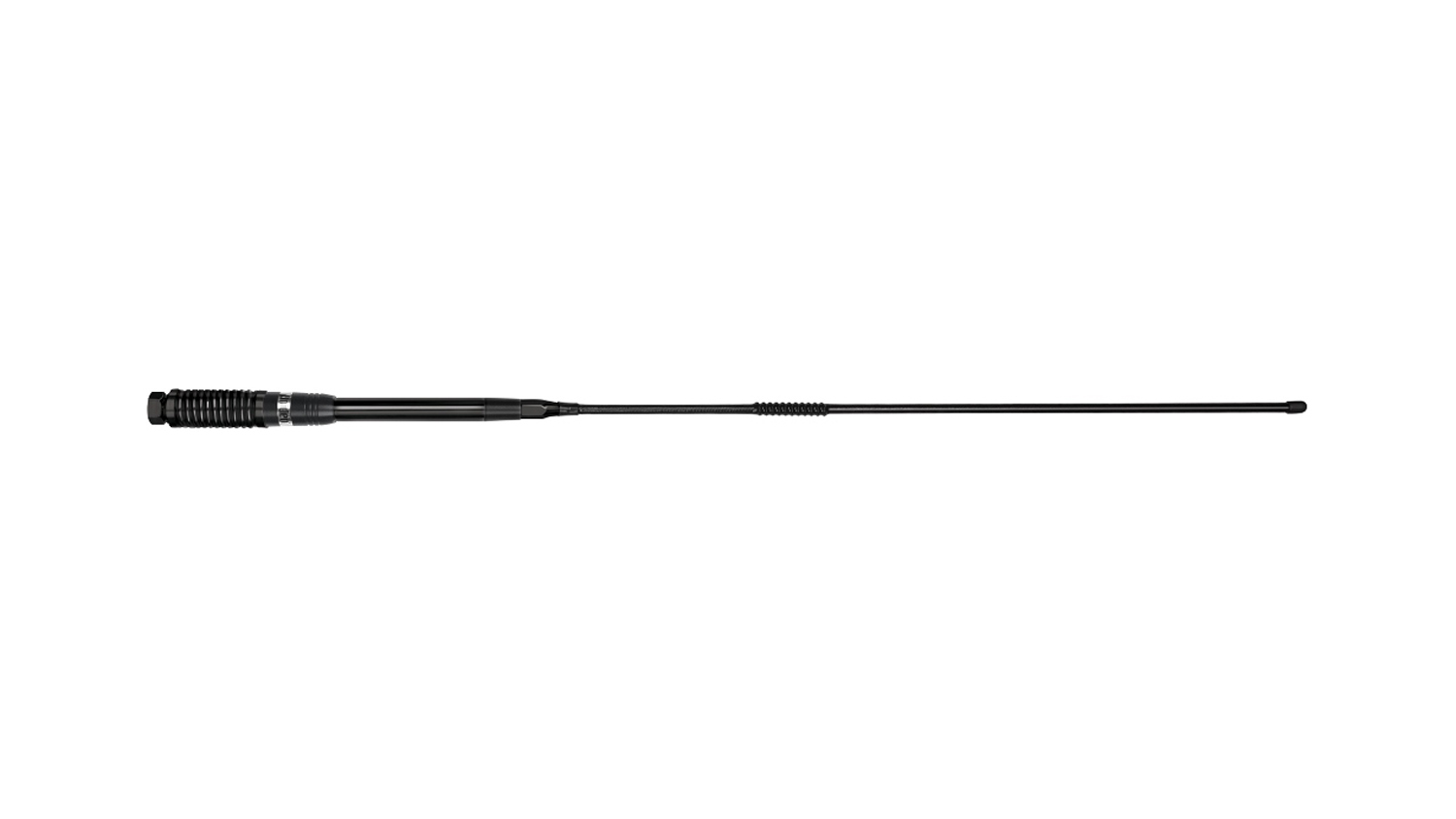 Uniden Antenna UHF-CB 6.6Dbi 889mm - Black