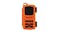 Ecoxgear Ecoextreme 2 Bt Speaker Orange