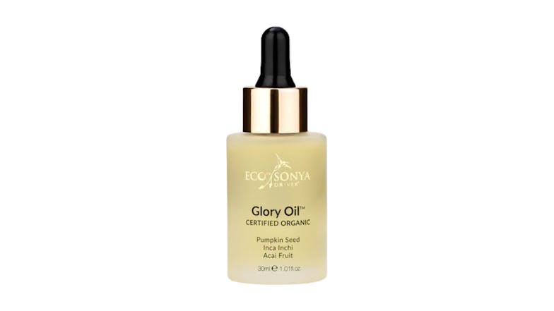 Eco By Sonya Glory Oil 30ml