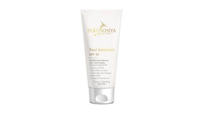 Eco By Sonya Face Sunscreen 75ml
