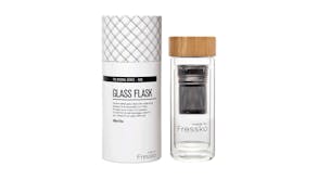 Fressko Flask 300ml - Rise