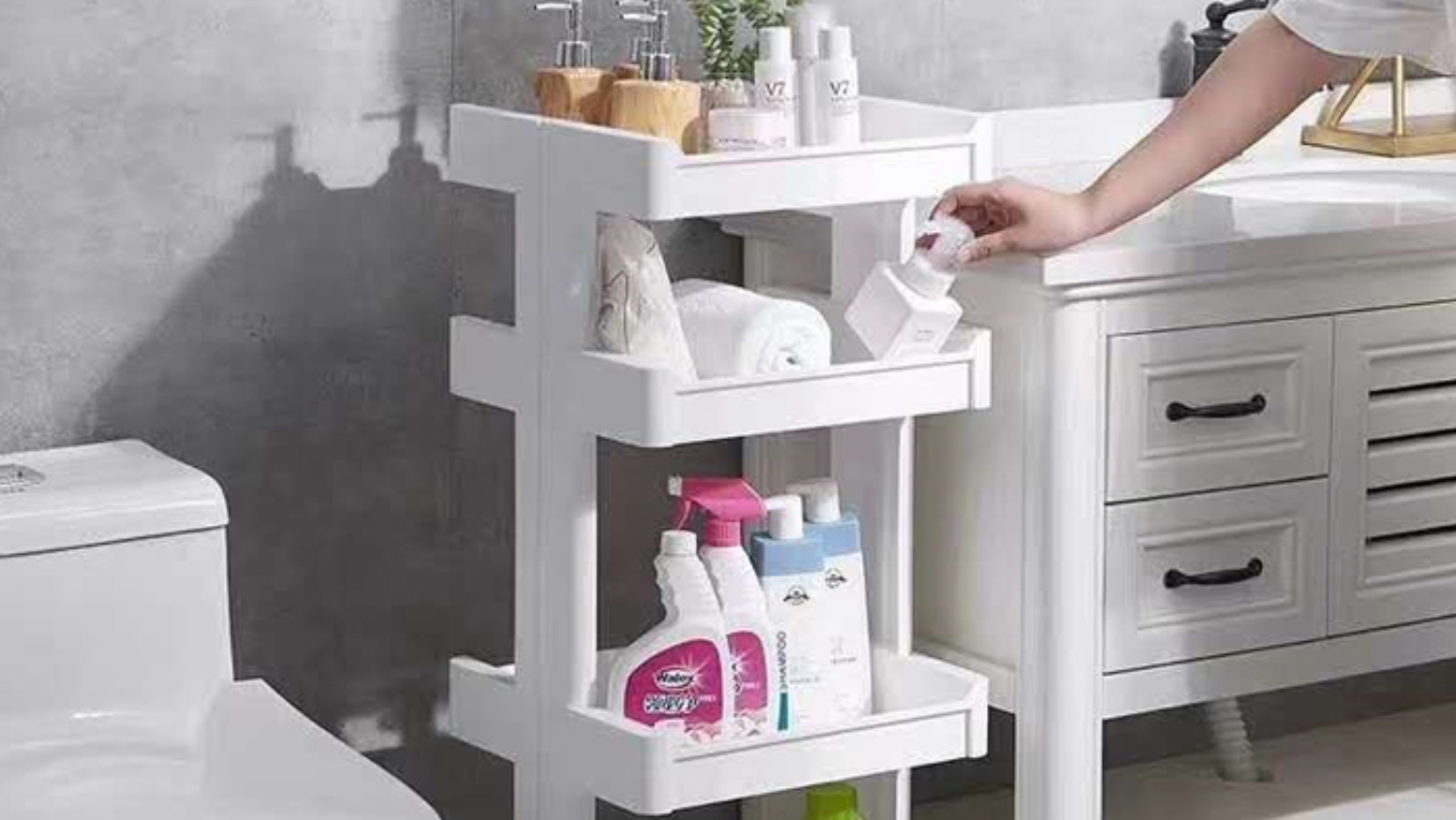 Goodview | Harvey Norman New Zealand