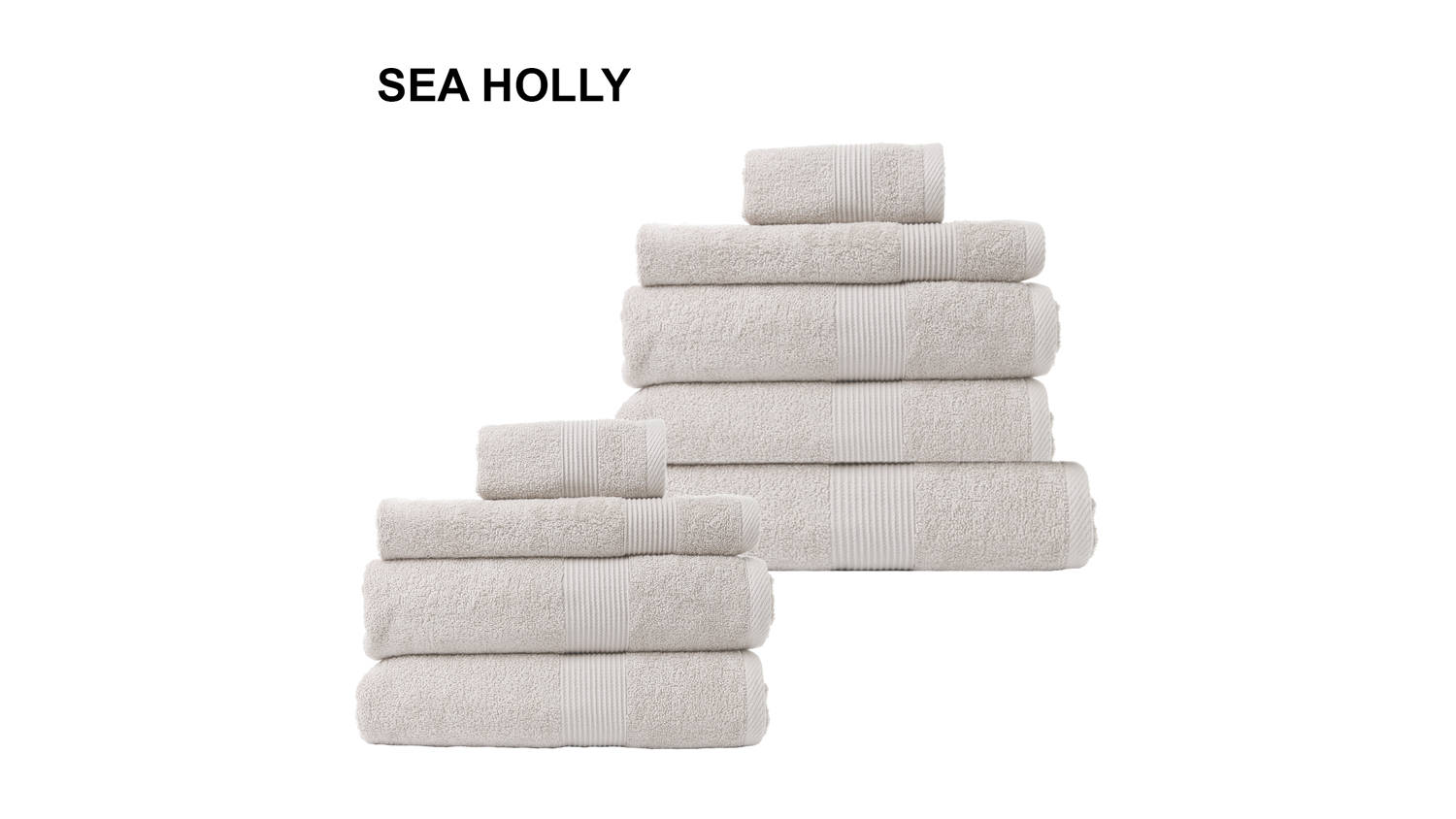 Royal Comfort Harvey Norman New Zealand