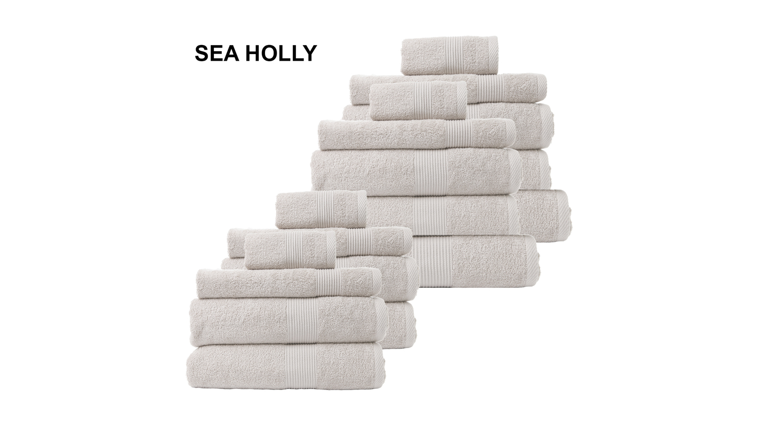 Royal Comfort Harvey Norman New Zealand