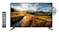 Teac 24" V2422 LED TV w/ DVD