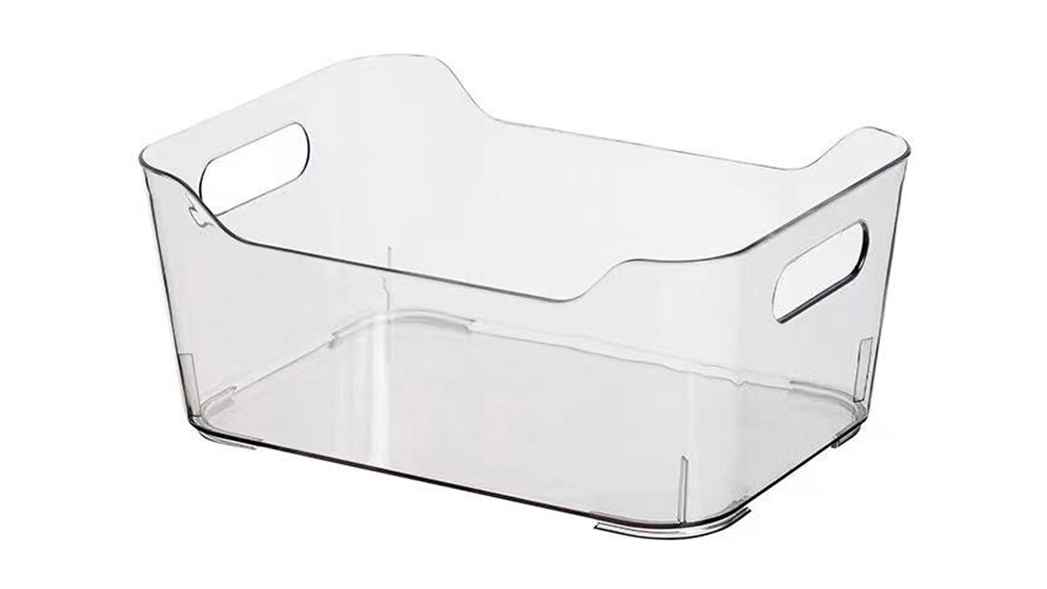Goodview Storage Box 19.7 x 13.9 x 7.7cm - Small