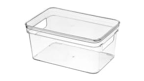 Goodview Storage Box  26 x 17 x 12cm - Small