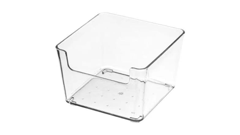 Goodview Storage Tray 10 x 10 x 6cm - Extra Small