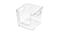 Goodview Storage Box 16.5 x 16.5 x 14.6cm