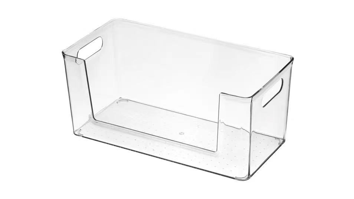 Goodview Storage Box 33 x 16.5 x 14.6cm