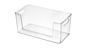 Goodview Storage Box 33 x 16.5 x 14.6cm