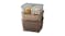 Goodview Storage Box  36 x 27 x 14cm - Medium