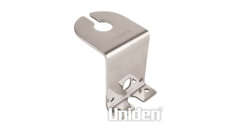 Uniden Antenna Mounting Bracket Z Type