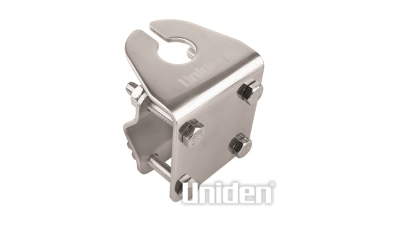 Uniden Antenna Mirror Mounting