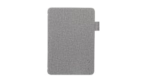 Onyx Boox Magnetic Wake-Up Protective Case - Grey