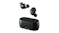 Skullcandy Sesh Active Noise Cancelling True Wireless In-Ear Headphones - Black