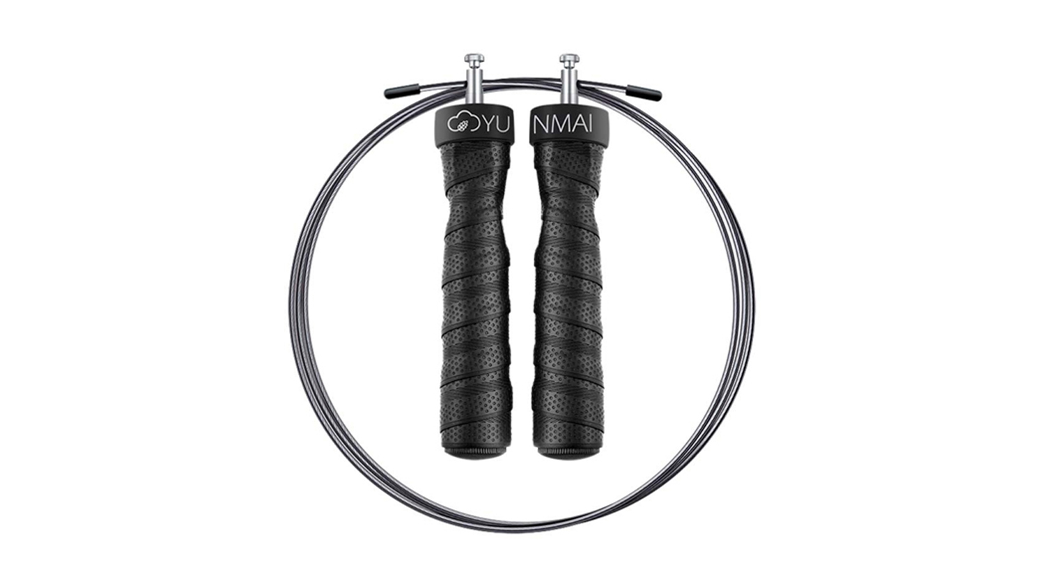 Yunmai Fitness Skipping Rope Pro