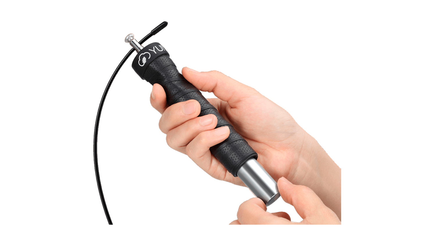 Yunmai Fitness Skipping Rope Pro