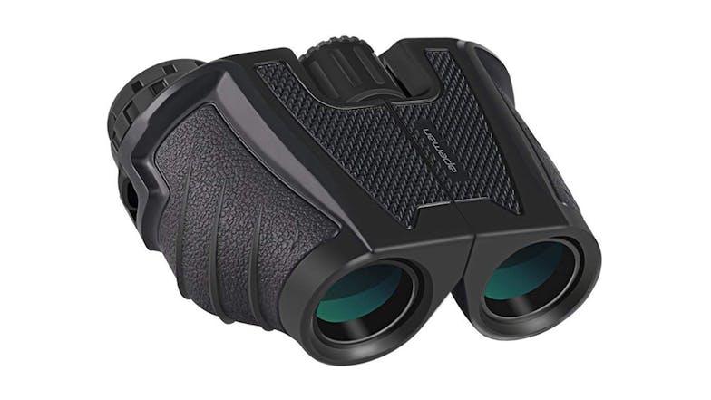 Apeman BC70 12 x 25 Folding Binoculars