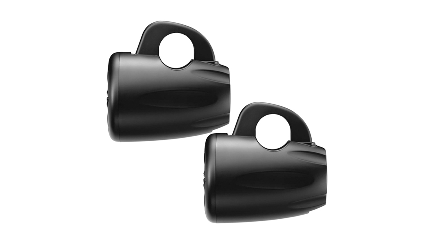 Boss Audio 4" Bluetooth Marine Waketower Speaker System