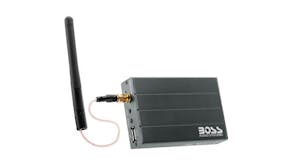Boss Audio Universal AirBlink Wireless Mirror Convertor