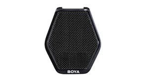 Boya Conference Microphone