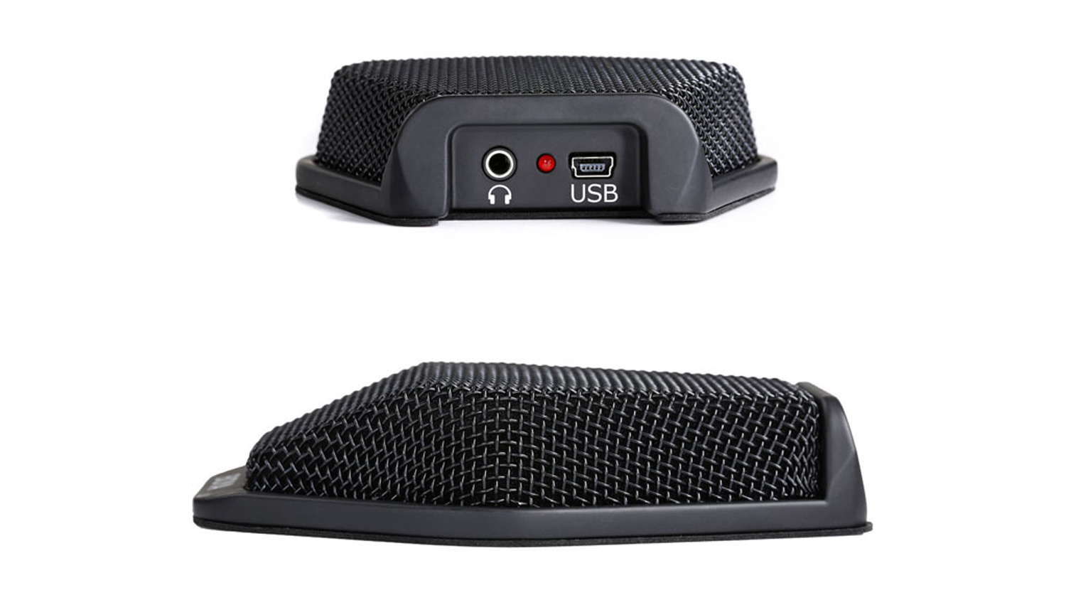 Boya Conference Microphone Harvey Norman New Zealand